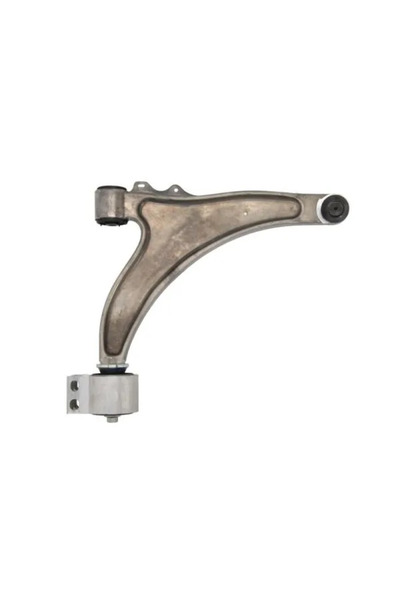 REINHOCH Brat Suspensie Roata Axa Fata Dreapta Nissan Note Opel Insignia A 20...