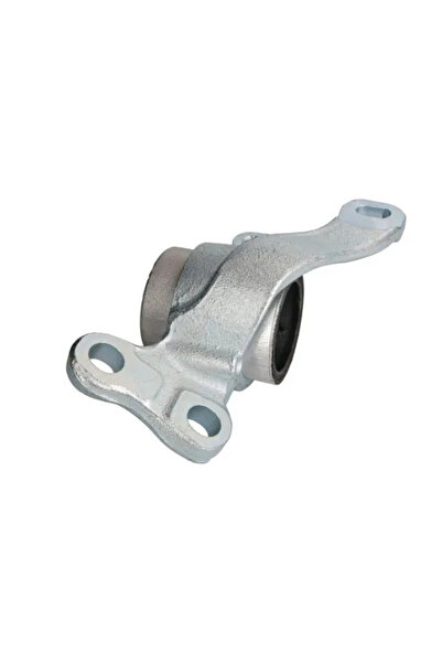 REINHOCH Suport Trapez Axa Fata Stanga Bmw 2 Active Tourer/2 Gran Tourer/X1 M...