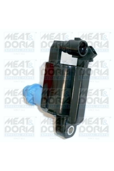 MEATDORIA Индукционна бобина Lexus Gs/Is 1/Is Sportcross Toyota Supra