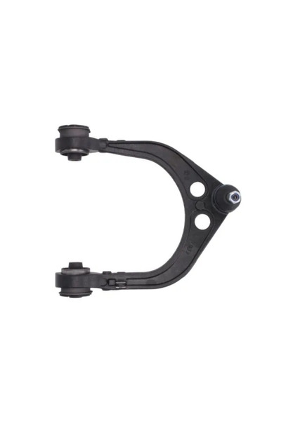 REINHOCH Brat Suspensie Roata Dreapta Chrysler 300C Dodge Charger