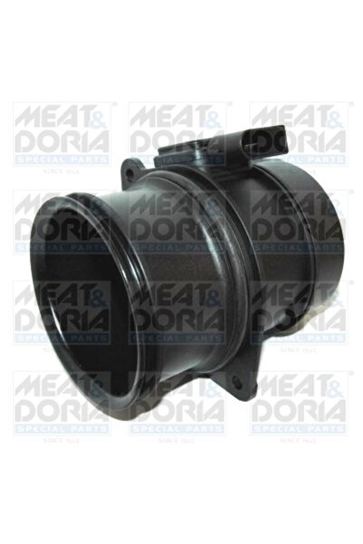 MEATDORIA Senzor debit aer Land Rover Discovery 3/Discovery 4/Range Rover Spo...