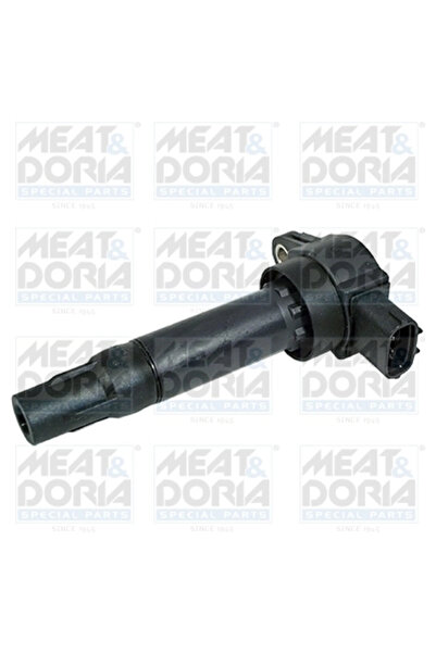 MEATDORIA Bobina De Inductie Smart Fortwo