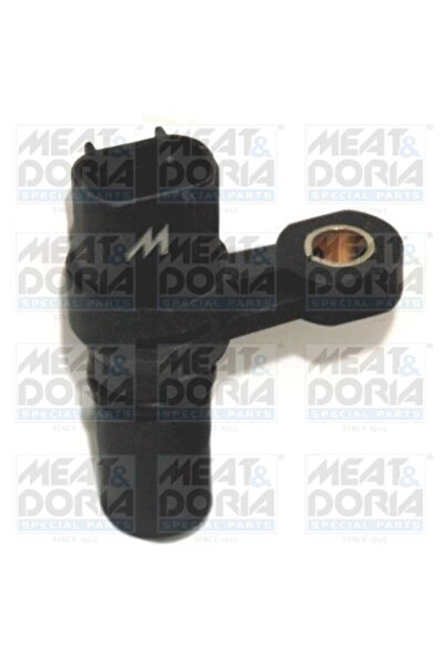 MEATDORIA Senzor Turatie Cutie De Viteza Automata Iesire Opel Astra F/Corsa B...