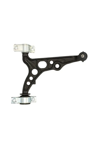 REINHOCH Рамо за окачване дясно колело Fiat Tempra/Tipo Lancia Dedra/Delta 2