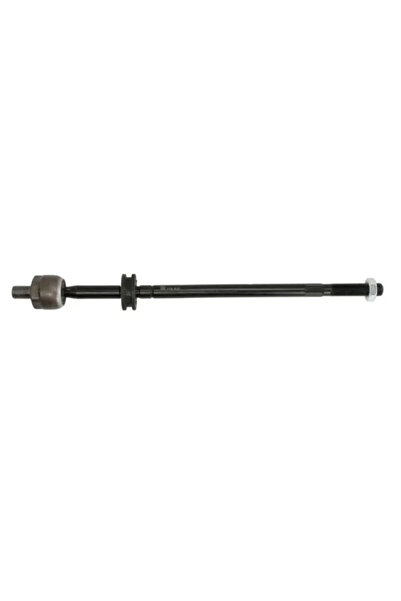 REINHOCH Tie rod end axial joint on both sides VW PASSAT B3/B4 (3A2 35I) 1988-1996