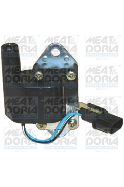 MEATDORIA Bobina De Inductie Mitsubishi Colt 2/Colt 3/Cordia