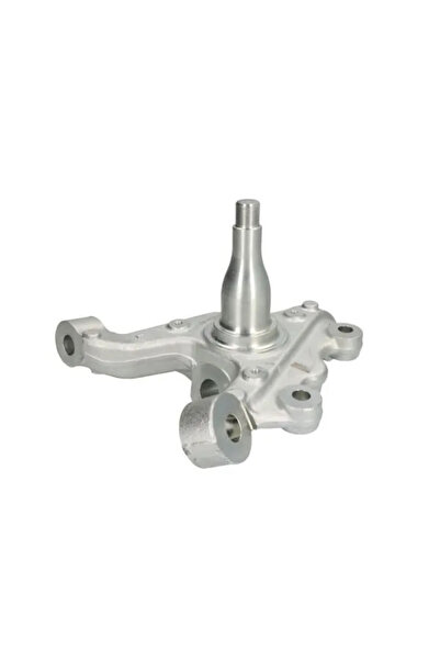 REINHOCH Articulatie Directie Suspensie Roata Axa Fata Stanga Mercedes-Benz C...