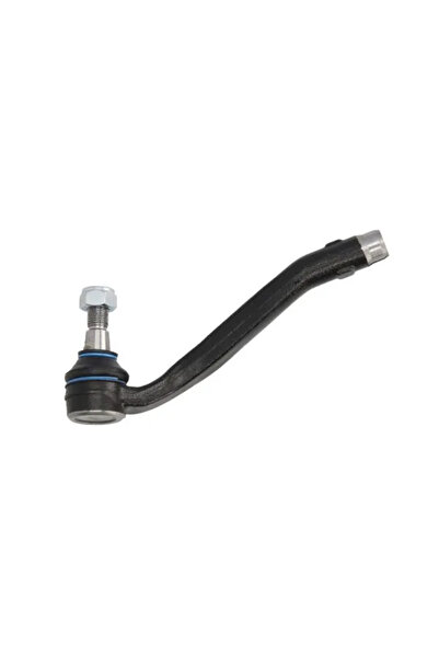 REINHOCH Cap De Bara Axa Fata Ambele Parti Mercedes-Benz M-Class