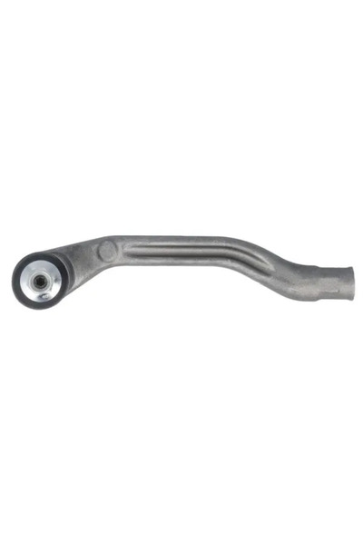REINHOCH Tie rod end Front axle right RENAULT MEGANE IV hatchback (B9A/M/N_) 2015-2025