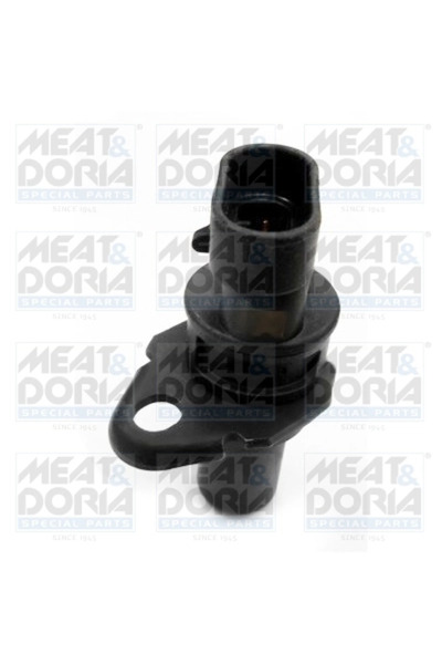 MEATDORIA Senzor Pozitie Ax Cu Came Hyundai Santa Fe 2 Kia Carnival / Grand C...