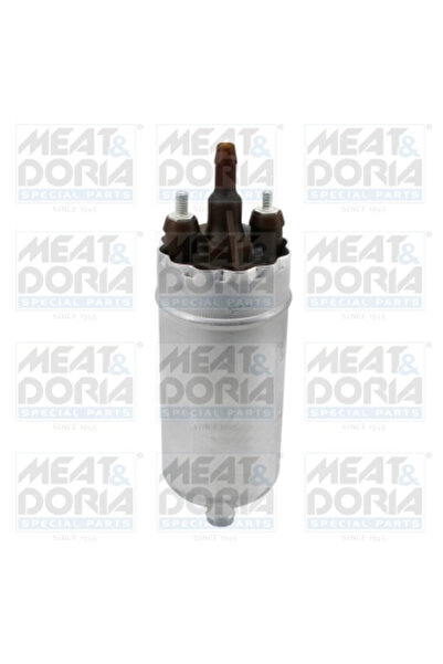 MEATDORIA Pompa Combustibil Alfa Romeo 33/75/90 Bmw 1502-2002/3