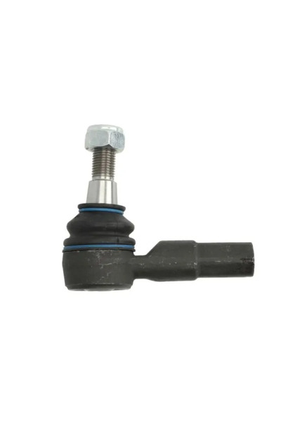 REINHOCH Tie rod end on both sides FORD TRANSIT V363 body (FCD FDD) 2013-2024
