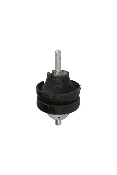 REINHOCH Suport Motor Fata Mini Mini