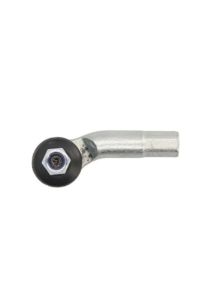 REINHOCH Right tie rod end SEAT IBIZA IV SC (6J1 6P5) 2008-2015