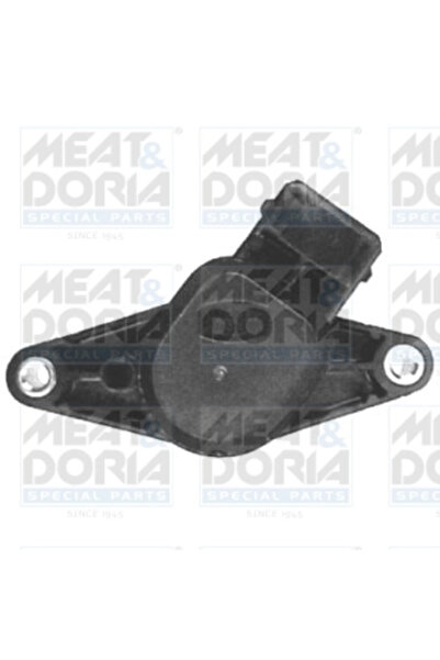 MEATDORIA Senzor Pozitie Clapeta Acceleratie Citroen Bx/Evasion Microbus/Jump...