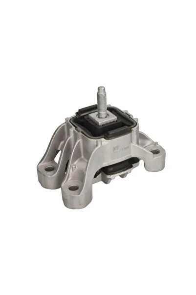 REINHOCH Suport Transmisie Manuala Stanga Mini Mini