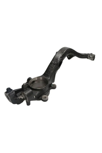 REINHOCH Articulatie Directie Suspensie Roata Axa Fata Dreapta Audi A4 B5/A6 ...