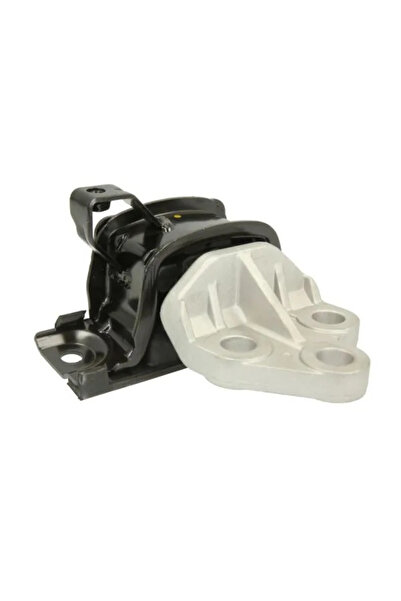 REINHOCH Suport Motor Spate Stanga Abarth Grande Punto Alfa Romeo Mito