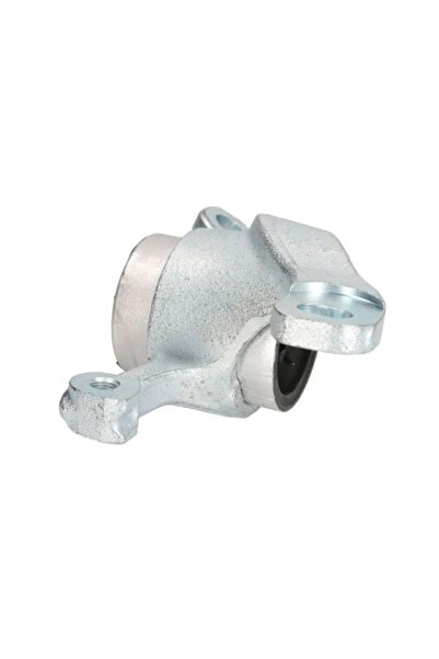 REINHOCH Suport Trapez Axa Fata Dreapta Bmw 2 Active Tourer/2 Gran Tourer/X1 ...