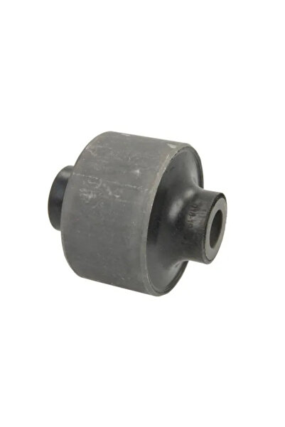 REINHOCH Suport Trapez Axa Fata Ambele Parti Nissan NV400 Bus/NV400 Caroserie...