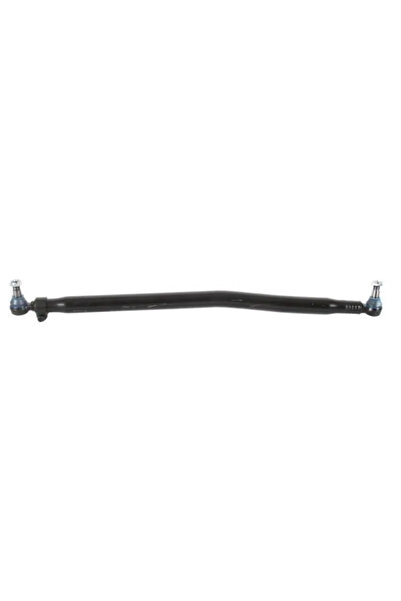 REINHOCH Front axle tie rod SCANIA K - series 2006-2011