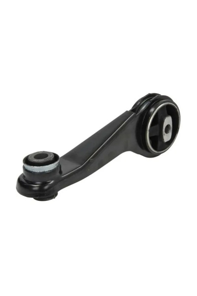 REINHOCH Suport Motor Stanga Renault Clio 2/Clio Symbol 1/Kangoo