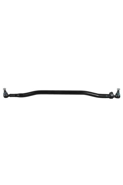 REINHOCH Tie rod front axle NEOPLAN Centroliner 1998-2003