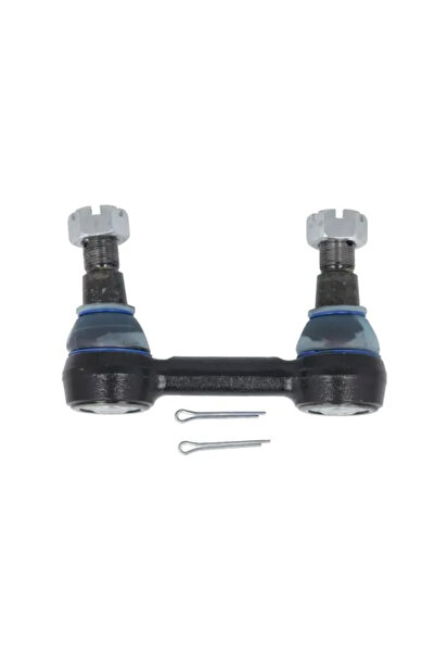 REINHOCH Bara Directie Axa Fata Dreapta Volvo 9700/9900/B12