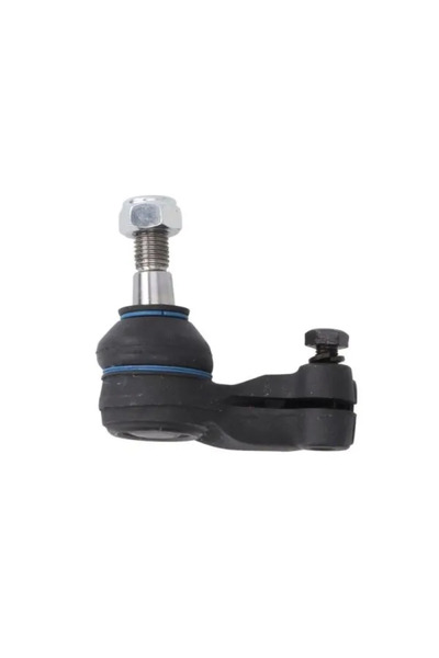 REINHOCH Left tie rod end OPEL ASTRA F limousine (T92) 1991-1998