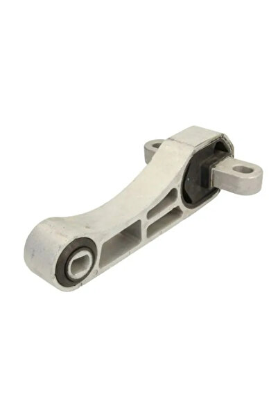 REINHOCH Suport Motor Spate Fiat Fiorino Autoutilitara/Limuzina Spatioasa/Lin...