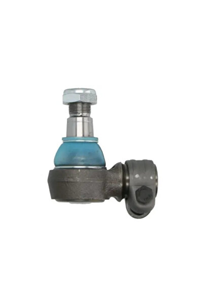 REINHOCH Tie rod end Front axle right MAN TGA 2000-2011