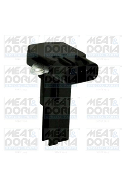 MEATDORIA Senzor Debit Aer Land Rover Discovery 4/Range Rover 3/Range Rover S...