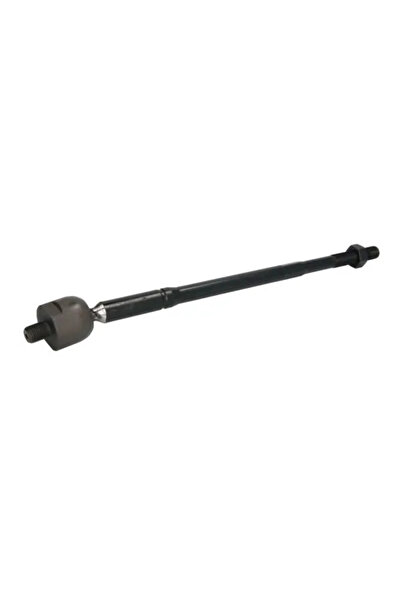 REINHOCH Tie rod end axle front axle both sides LANCIA VOYAGER microbus (404_) 2011-2014