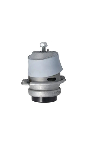 REINHOCH Опора на двигателя на предния мост на Porsche Cayenne