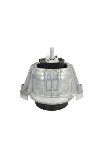 REINHOCH Suport Motor Stanga Bmw 1/3 2004-2016