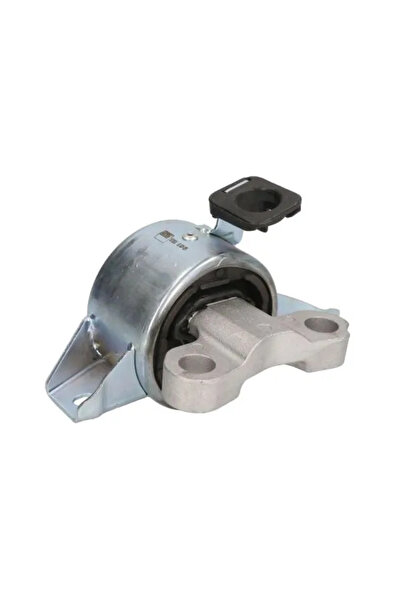 REINHOCH Suport Motor Dreapta Opel Corsa D