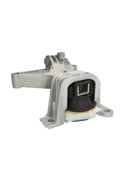 REINHOCH Suport Motor Dreapta Renault Fluence/Megane 3/Megane Cc 2009-2016