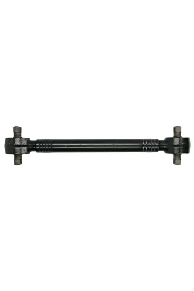 REINHOCH Brat Suspensie Roata Axa Spate Dreapta Scania 4 - Series