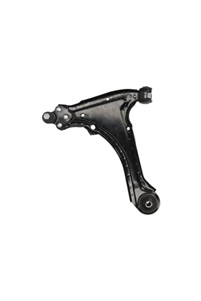 REINHOCH Brat Suspensie Roata Stanga Opel Astra F/Calibra A/Vectra A