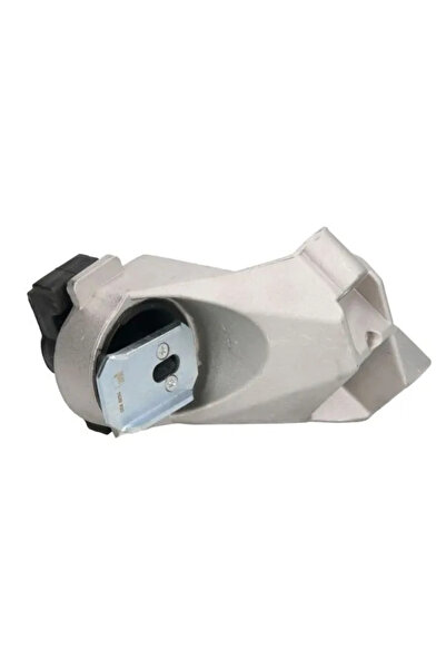 REINHOCH Suport Motor Fata Dreapta Renault Twingo 1 1996-2007