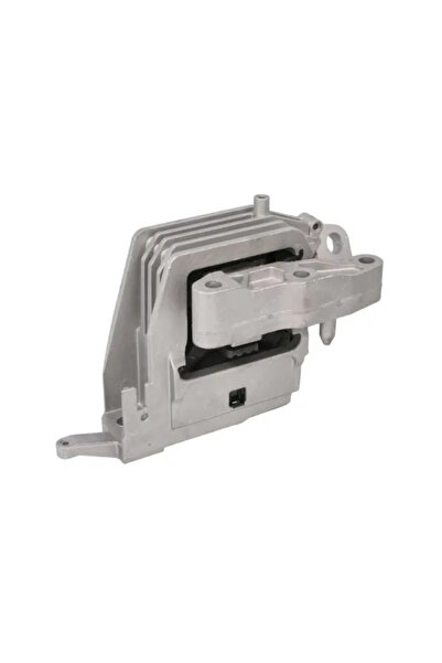 REINHOCH Suport Motor Dreapta Bmw 1/2 Active Tourer/2 Gran Mini Mini