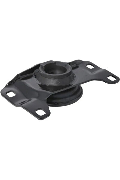 REINHOCH Suport Motor Fata Ford C-Max/Focus 3 Volvo C70 2/S40 2/V50