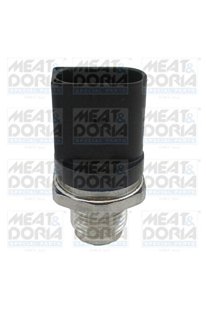 MEATDORIA Senzor Presiune Combustibil Bmw 1/2/3
