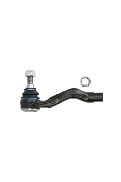 REINHOCH Tie rod end Front axle left MERCEDES-BENZ VITO / MIXTO body (W639) 2003-2017