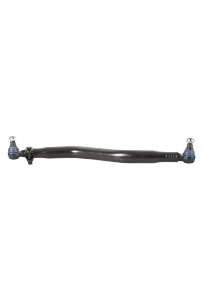 REINHOCH Front axle tie rod VOLVO FE 2006-2014