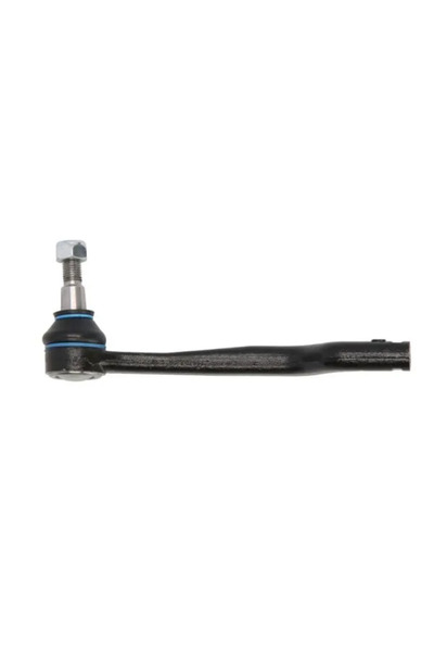 REINHOCH Right tie rod end MERCEDES-BENZ A-CLASS (W168) 1997-2004