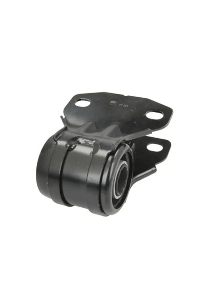 REINHOCH Suport Trapez Axa Fata Stanga Ford B-Max/C-Max 2/Ecosport