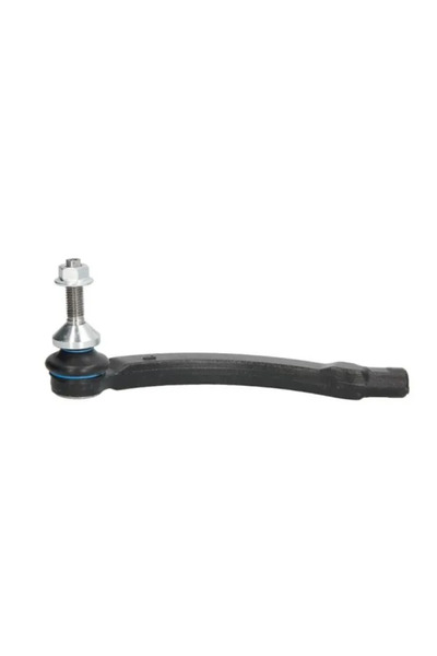 REINHOCH Left tie rod end VOLVO V70 II (285) 1999-2008
