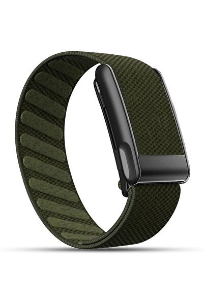 Generic Dado Ultra-soft Nylon Sport Band Compatible with WHOOP 5.0, One, Peak...