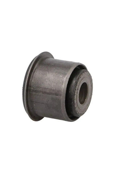 REINHOCH Носеща ос Opel Astra G/Astra H/Zafira A Microbus Vauxhall Astra Mode...